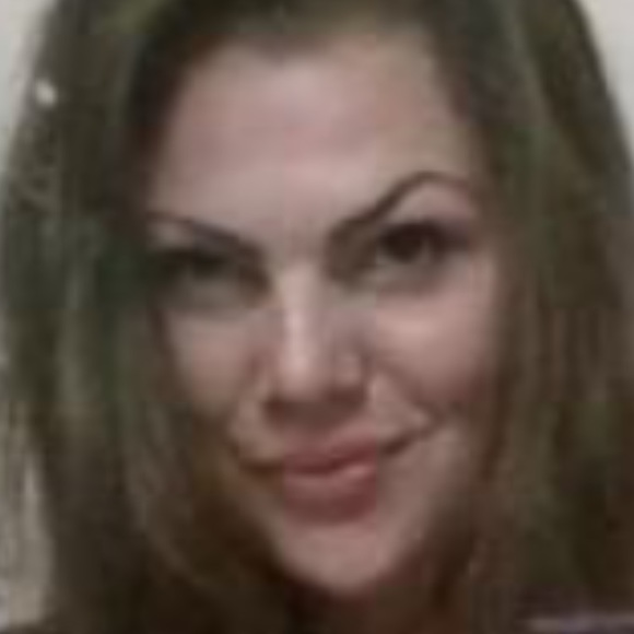 Meet your Posher, Jenni - Picture 8 of 10